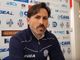 Calcio, Savona. Alessandro Grandoni verso la guida del Settore Giovanile