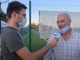 Calcio, Asd Savona. Tanta emozione al raduno per il presidente Grenno. &quot;Progetto innovativo, ancora 5 colpi importanti per poter essere ambiziosi&quot; (VIDEO)