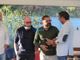 Calcio, Pro Savona. Confermate le dimissioni di Matteo Marenco, presto il club diventerà una Srl