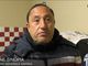 Calcio, Savona. Il DG Sinopia confida ancora nella squadra: &quot;Playoff determinanti, questi ragazzi ci vogliono provare ancora&quot; (VIDEO)
