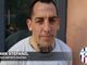 Calcio, Savona. Stefanzl tra elogi e prudenza: &quot;Bravissimi a reagire a un periodo difficile, ma ragioniamo di partita in partita&quot; (VIDEO)