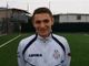 Calciomercato, Savona. Jonathan Lazzaretti è vicinissimo al Fossano