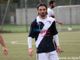 Calcio, Prima Categoria. Il Savona si aggrappa a Macagno e ribalta la Vecchiaudace, negli anticipi del mattino vincono anche Samp, Speranza e Vadese