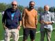 Calcio, Asd Savona. A Matteo Marenco il ruolo di team manager: &quot;Una scelta innovativa e di grande responsabilità&quot;