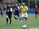 Calcio, gli anticipi di Prima Categoria B. Città di Savona e Masone per rimanere in scia del Multedo, il Borgio ospita l'Old Boys Rensen