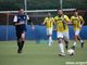 Calcio. Prima Categoria: ben quattro anticipi nel girone B: Q&amp;V all’esame Masone, il Savona (quasi senza panchina) ospite del Multedo, in serata Spotornese-Letimbro