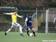 Calcio. Playoff a forte rischio in due gironi, ma si fanno i conti anche nei bassifondi
