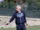 Calcio. Accolte le richieste di rinvio biancoblu, a data da destinarsi Savona - Fegino e Sampierdarenese - Savona