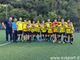 Calcio, Savona. La coperta è cortissima, possibile la rinuncia al match di Coppa con il Mallare