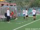 Calcio. Oggi torna in campo il Savona Fbc, alle 18:00 il derby di Coppa con lo Speranza