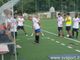 Calcio, Coppa Liguria. I gironi delle savonesi, il Savona esordisce sabato 3 settembre contro lo Speranza