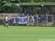 Calcio. Prima Categoria ai nastri di partenza con i tre anticipi del girone B: il Savona va a Masone, al &quot;Ruffinengo&quot; c'è Spotornese-Albissole