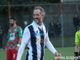 Calcio, Savona. Allarme rosso: Quintavalle fuori rosa, nel pomeriggio parla mister Frumento