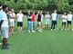 Calciomercato. Ancora &quot;congelati&quot; i giocatori in uscita dal Savona, prosegue la sospensiva sui trasferimenti