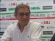 Calcio, Città di Savona. Cambia subito la presidenza, il nuovo massimo dirigente è Enrico Santucci