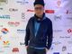 Calcio, Asd Savona. Il vicepresidente Marinelli annuncia l'imminente arrivo dello sponsor: &quot;Siamo ai dettagli. Poche promesse, ma vogliamo riportare i biancoblu dove meritano&quot;