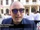 Calcio, Savona. Grande riserbo sulla conferenza indetta da Marinelli, a 12:15 si scoprono però le carte