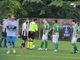 Calcio, Coppa Liguria. La webcronaca di Savona - Speranza