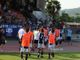 Calcio, Savona. E' ufficiale, tutti i giocatori sono stati svincolati