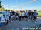 Calcio, Asd Savona: alle 12:00 la presentazione del nuovo sponsor. A stretto giro di posta novità sulla categoria