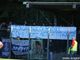 Calcio, Savona. E' già contestazione nei confronti della società: &quot;Avete rotto il c..zo&quot;