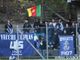 Calcio, Savona. I giocatori camerunensi sarebbero arrivati in Italia, ma non sotto la Torretta