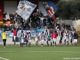 Calcio, Savona. Big match con la Sampierdarenese a forte rischio, emersi cinque casi di Covid19