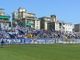 Calcio, Savona. ULTIM'ORA. Lo stadio Bacigalupo torna alla città, accolte le istanze di una cinquantina di creditori