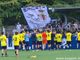 Calcio. Saona. Appello social per un guardalinee volontaria, mentre l'infermeria è sempre più piena