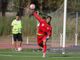 Calciomercato. Thomas Vettorel sbarca in Serie C, l'ex portiere del Savona giocherà nel Piacenza