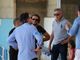 Calcio, Savona. Oggi si chiude il bando. Nessuna offerta all'orizzonte (salvo sorprese), poi la palla passerà al Comune