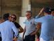 Calcio, Savona. Alle 11 la cordata romana si presenta alla città, appuntamento all'NH Hotel