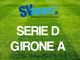 Calcio, Serie D. Ufficiale il Girone A! Nel gruppo di Albenga, Vado e Cairese ci sono Varese e Oltrepo', saluta la Fezzanese
