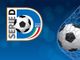 Calcio, Serie D. La classifica &quot;giovani di valore&quot; premia il Vado, in fondo Savona e Sanremese