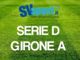 Calcio, Serie D. Ecco le avversarie di Albenga e Vado, nel girone A torna il Varese