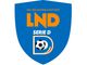 Calcio, Serie D. Ufficiale, slitta l'inizio del campionato, si parte il 10 settembre