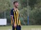 Calciomercato. Il nome di Elia Zunino resta sempre caldo, sono giorni chiave per un eventuale trasferimento