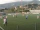 Calcio. L'Imperia al terzo stop, consecutivo, la rete di Gonella regala l'anticipo al Sestri Levante