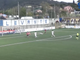 Calcio, Serie D. Il Sestri Levante piega il Vado con la doppietta di Forte. I gol del match (VIDEO)