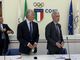 IL COMUNICATO UFFICIALE: 10 MILIONI DI EURO AI DILETTANTI, CONFERMATA UNA RETROCESSIONE IN OGNI GIRONE DI ECCELLENZA