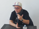 Savona, Marinelli vuota il sacco: “Società gestita grazie ai soldi del Betting, ho lasciato milioni” (VIDEO)