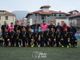 Calcio. Sarà promozione per le prime classificate nei campionati dilettantistici. L'ufficialità arriva dal vicepresidente LND
