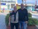 Calcio, Soccer Borghetto. Colpo Aldo Graziano. Il dirigente ex Loanesi diventa biancorosso