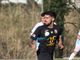 Calcio. Il Soccer Borghetto batte 2-1 l'Ospedaletti con Auteri e Gamba. Espinal: &quot;Ora con la Campese sarà da dentro o fuori&quot;