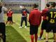 Calcio. Il torneo di Cairo è del Soccer Borghetto, davanti a Bragno ed Aurora