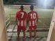 Calcio, Coppa Italia di Eccellenza e Promozione: ecco le 16 squadre che hanno passato il turno