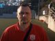 Calcio, Soccer Borghetto. Il primato in classifica non scompone Brignoli: &quot;Voliamo bassi, non abbiamo incontrato il vero Legino&quot; (VIDEO)