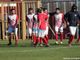 Calcio, Soccer Borghetto. Il nuovo allenatore potrebbe arrivare la prossima settimana
