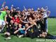 Calcio, Coppa Italia di Promozione. EPICO SOCCER! VITTORIA IN 8 CONTRO UNDICI AI CALCI DI RIGORE!