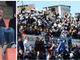 Calcio, Albenga. Elio Signorelli sulla visita al &quot;Riva&quot;: &quot;Ottimo impatto con il presidente Cosenza. Ci siamo conosciuti, vedremo in futuro gli sviluppi&quot;